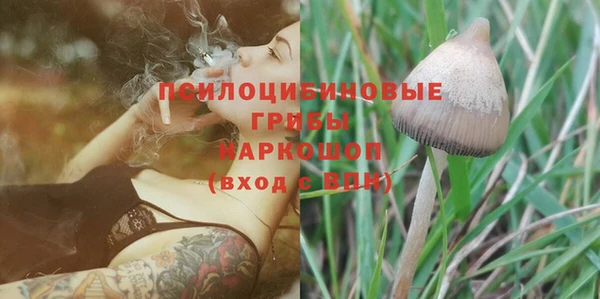 герыч Балахна